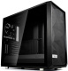 фото Корпус ATX Fractal Design Meshify S2 TGD Black