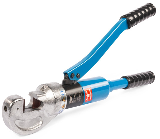 Изображение товара Болторез КВТ 69243