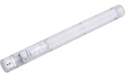 фото Панель LED  SILART LDN-1112