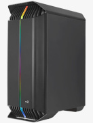фото Компьютер X-COMputers *Gamer Advanced*