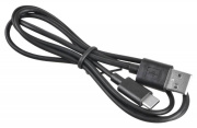 фото Кабель интерфейсный USB 2.0  Buro BHP USB-C 1M