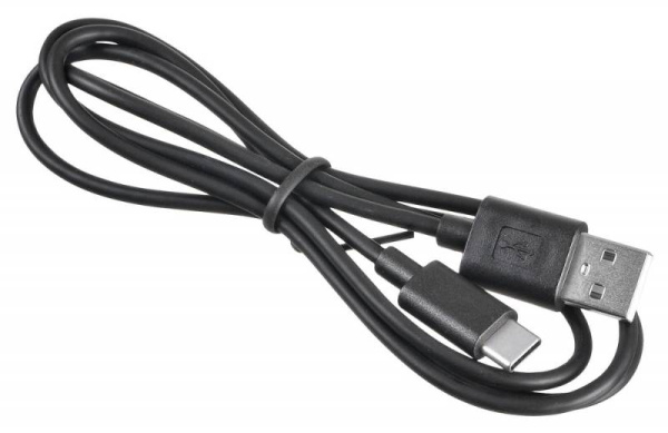 фото Кабель интерфейсный USB 2.0 Buro BHP USB-C 1M в Ростове-на-Дону