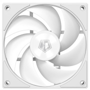 фото Вентилятор ID-Cooling AF-1230-W