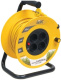 фото Удлинитель IEK WKP23-06-04-20 в Санкт-Петербургe