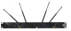 фото Радиосистема  Qtex QAS NX960G в Воронеже