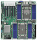 фото Материнская плата E-ATX ASRock SP2C621D16-2T