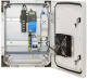фото Узел доступа NSGate NSBox-243 (CX39F03F) в Омске