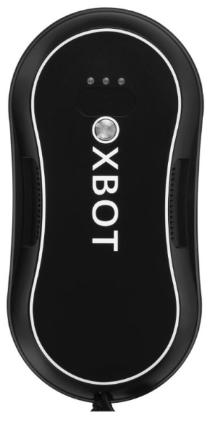 Изображение товара Робот-мойщик окон Xbot С31 автоматическая чистка стекол