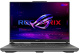 фото Ноутбук  ASUS ROG Strix G16 G614PP-WH94 в Краснодаре 16 ", Ryzen 9, 16 Гб RAM, 1 Тб SSD, GeForce RTX 5070, Серый