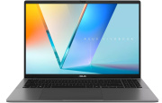 фото Ноутбук  ASUS Vivobook S16 S3607AA-SH112