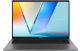 фото Ноутбук  ASUS Vivobook S16 S3607AA-SH112 в Омске 