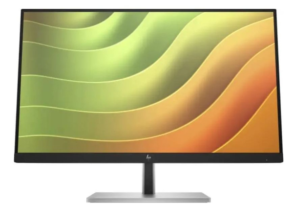 фото Монитор 23,8" HP E24u G5 в Красноярске