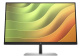 фото Монитор 23,8" HP E24u G5 в Красноярске