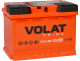 фото Батарея  VOLAT VP650 в Санкт-Петербургe