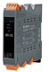 фото Преобразователь  ICP DAS HRT-370 в Уфе