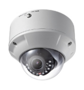 фото Видеокамера  HIKVISION DS-2CD7353F-EI
