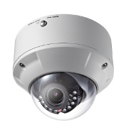 фото   HIKVISION DS-2CD7353F-EI в Красноярске