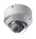 фото   HIKVISION DS-2CD7353F-EI в Красноярске