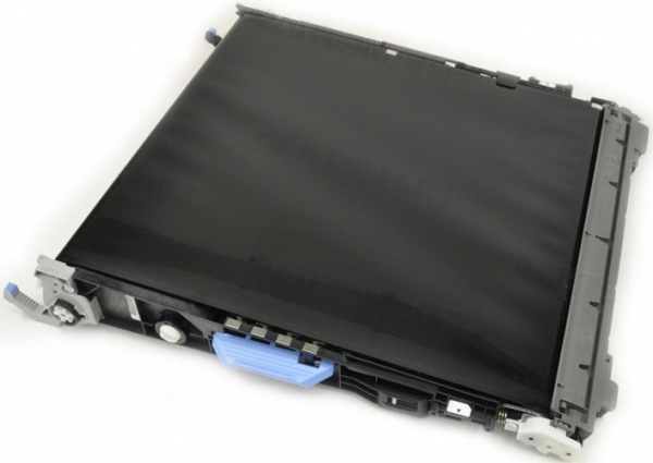 Изображение товара Запчасть Cactus CS-TR-HP-CP5225 узел переноса для HP CP5225 CP5525 M750 M775