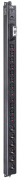 фото Блок розеток ITK BS-PV-43-12C13-06D-11