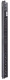 фото Блок розеток  ITK BS-PV-43-12C13-06D-11 в Красноярске