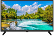 фото Телевизор  Supra STV-LC40LT0110F