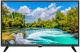 фото Телевизор  Supra STV-LC40LT0110F