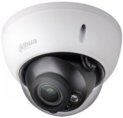 фото Видеокамера IP  Dahua DH-IPC-HDBW3841RP-ZAS-27135