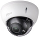 фото Видеокамера IP Dahua DH-IPC-HDBW3841RP-ZAS-27135