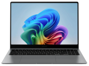 фото Ноутбук  Samsung Galaxy Book 5 Pro NP960
