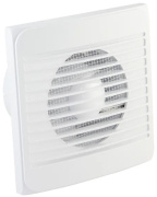 фото Вентилятор  EKF HFAN100