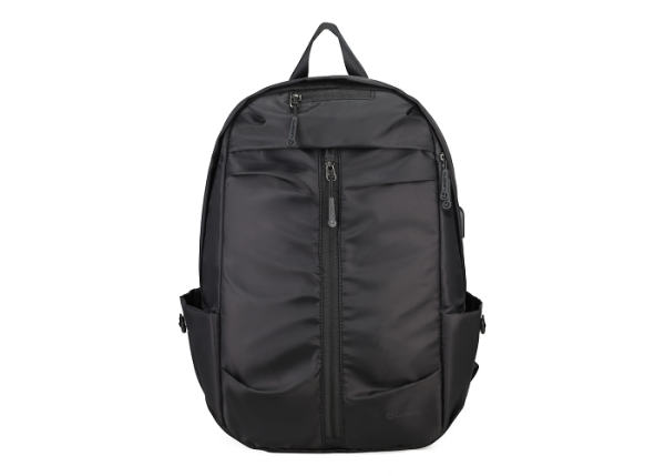 Изображение товара Рюкзак Lamark B165 Black
