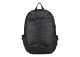 фото Рюкзак для ноутбука Lamark B165 Black в Уфе