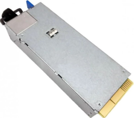 Изображение товара Блок питания GIGABYTE 25EP0-227000-D0S высокая эффективность и надежность