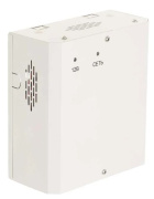 фото Источник питания  SLT ББП-20 М Econom