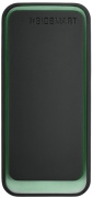 фото Считыватель  BioSmart SK-RD