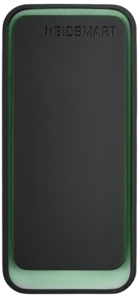 Изображение товара Считыватель RFID NFC BLE BioSmart SK-RD для систем контроля доступа