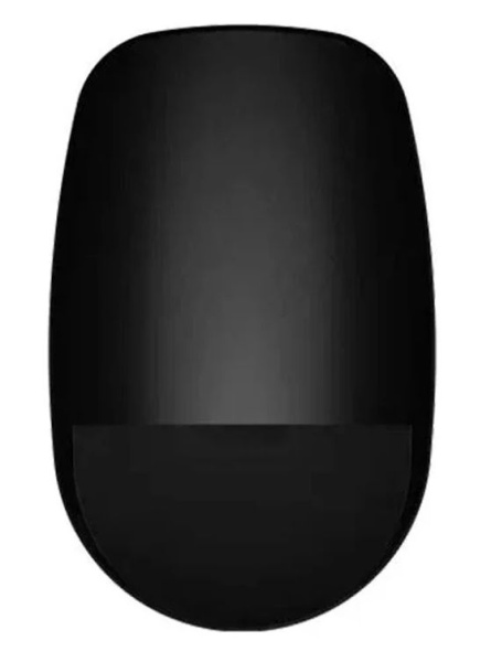 Изображение товара Извещатель HIKVISION DS-PDP18-EG2(P)