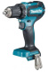 фото Дрель - шуруповерт Makita DDF485Z