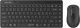 фото Клавиатура и мышь Wireless A4Tech Fstyler FG2200 Air2 в Нижнем Новгороде