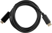 фото Кабель интерфейсный  ACD ACD-DDHM2-30B