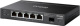 фото Коммутатор управляемый TP-LINK Omada в Санкт-Петербургe