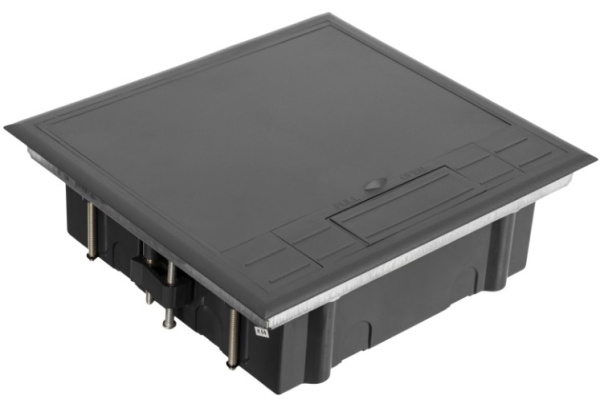 фото Лючок напольный  Datarex DR-PRO-015211 в Уфе