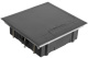 фото Лючок напольный  Datarex DR-PRO-015211 в Уфе