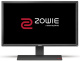 фото Монитор 27" BenQ ZOWIE RL2755