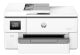 фото МФУ струйное цветное HP OfficeJet Pro 9720 в Нижнем Новгороде