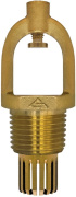 фото Распылитель  Гефест ДВS0-ПНо(д)0,13-R½.В2-