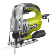 фото Лобзик  Ryobi RJS850-K