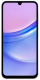 фото Смартфон  Samsung Galaxy A15 6/128GB в Санкт-Петербургe