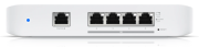 фото Коммутатор Ubiquiti USW-Flex-XG